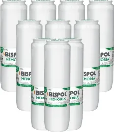 wklady-do-zniczy-olejowe-bispol-wo6-108h-10szt