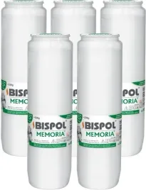 wklady-do-zniczy-olejowe-bispol-wo6-108h-5szt