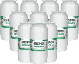 wklady-do-zniczy-olejowe-bispol-wo7-108h-10szt