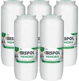 wklady-do-zniczy-olejowe-bispol-wo11-144h-5szt