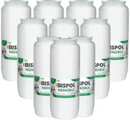 wklady-do-zniczy-olejowe-bispol-wo11-144h-10szt