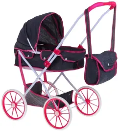 wozek-dla-lalki-gleboki-nobo-kids-wozek-dla-lalek