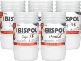 wklady-do-zniczy-parafinowe-bispol-wp0-36h-5szt