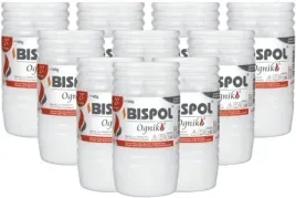 wklady-do-zniczy-parafinowe-bispol-wp2-48h-10szt