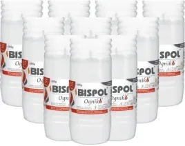 wklady-do-zniczy-parafinowe-bispol-wp3-72h-10szt