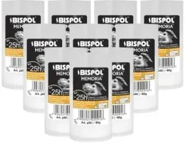 wklady-do-zniczy-parafinowe-bispol-p90-25h-10szt