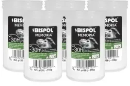 wklady-do-zniczy-parafinowe-bispol-p120-30h-5szt