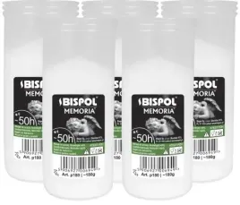 wklady-do-zniczy-parafinowe-bispol-p180-50h-5szt