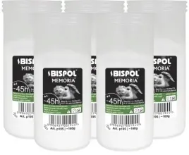 wklady-do-zniczy-parafinowe-bispol-p195-45h-5szt