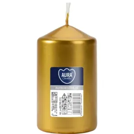 swieca-walec-bispol-30h-10cm-sw60-100-zloty-metalik