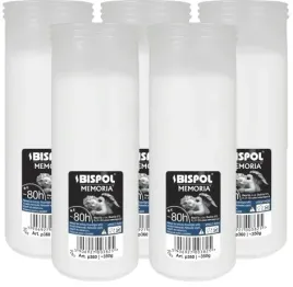 wklady-do-zniczy-parafinowe-bispol-p360-80h-5szt