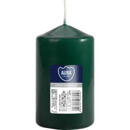 swieca-walec-bispol-30h-10cm-sw60-100-butelkowa-zielen