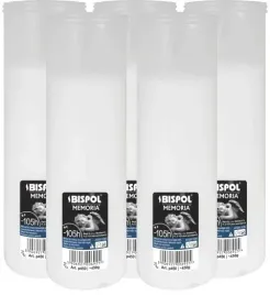 wklady-do-zniczy-parafinowe-bispol-p450-105h-5szt