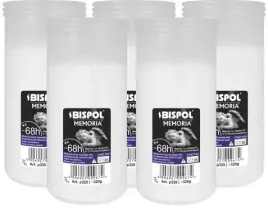 wklady-do-zniczy-parafinowe-bispol-p320-68h-5szt