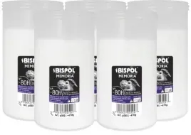 wklady-do-zniczy-parafinowe-bispol-p500-80h-5szt