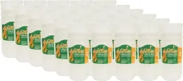 wklady-do-zniczy-parafinowe-kerzen-adeuss-3-dni-72h-30szt