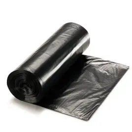 mocne-worki-na-smieci-60l-25szt-czarne