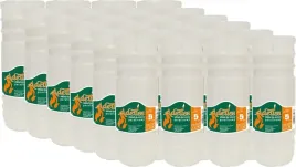 wklady-do-zniczy-parafinowe-kerzen-adeuss-5-dni-120h-24szt