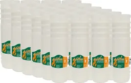 wklady-do-zniczy-parafinowe-kerzen-adeuss-7-dni-156h-24szt
