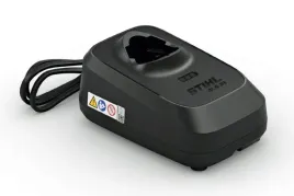 ladowarka-do-akumulatorow-as2-stihl-als31