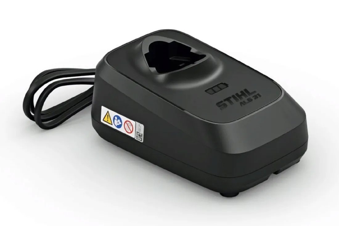 ladowarka-do-akumulatorow-as2-stihl-als31