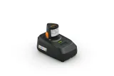 ladowarka-do-akumulatorow-as2-stihl-als31-stan-nowy