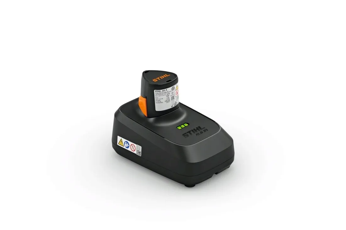 ladowarka-do-akumulatorow-as2-stihl-als31-stan-nowy