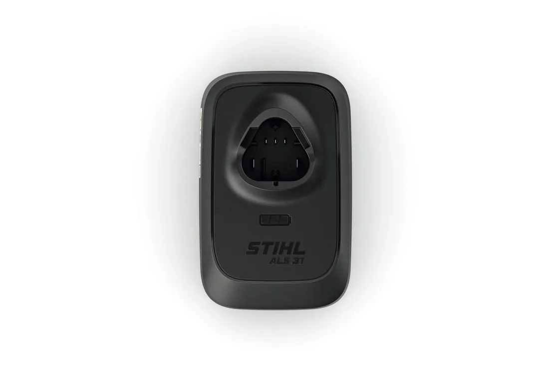 ladowarka-do-akumulatorow-as2-stihl-als31