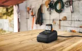 ladowarka-do-akumulatorow-as2-stihl-als31-kod-producenta-ea17-430-2500