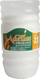 wklad-do-znicza-parafinowy-kerzen-adeuss-2-5-dnia-60h