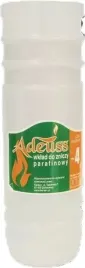 wklad-do-znicza-parafinowy-kerzen-adeuss-4-dni-96h