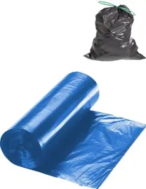 worki-na-smieci-z-tasma-35l-15szt-niebieskie