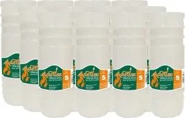 wklady-do-zniczy-parafinowe-kerzen-adeuss-5-dni-120h-12szt