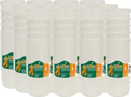 wklady-do-zniczy-parafinowe-kerzen-adeuss-7-dni-156h-12szt