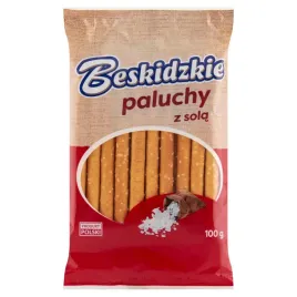 beskidzkie-paluchy-z-sola-100-g
