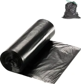 worki-na-smieci-z-tasma-120l-10szt-czarne