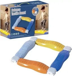 mata-sciezka-sensoryczna-modulowy-tor-balansowy-rownowaznia-kwadrat