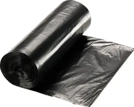 mocne-worki-na-smieci-160l-10szt-czarne