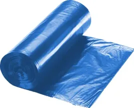 mocne-worki-na-smieci-240l-10szt-niebieskie