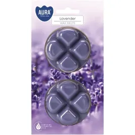 wosk-zapachowy-do-kominka-bispol-20g-lawenda-2-szt