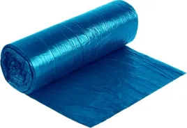 worki-na-smieci-35l-50szt-niebieskie