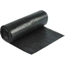 worki-na-smieci-60l-50szt-czarne