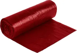 worki-na-smieci-60l-50szt-czerwone