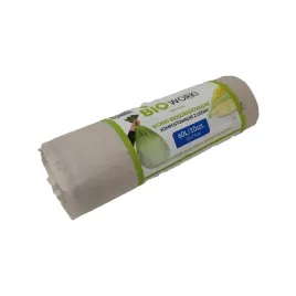 biodegradowalne-worki-na-smieci-z-uszami-60l-10szt-brazowe