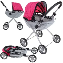 wozek-dla-lalek-gleboki-metalowy-skladany-daszek-gondola-piankowe-kola