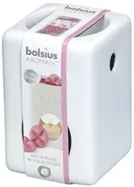 ceramiczny-kominek-do-woskow-zapachowych-bolsius-square