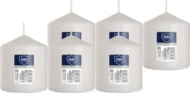 swieca-walec-bispol-38h-9cm-sw80-90-biala-6szt
