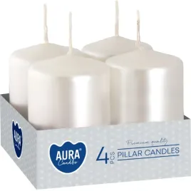 swieca-wotywna-bispol-7h-6cm-sw40-60-biala-perla-4szt