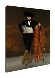 young-man-in-the-costume-of-a-majo-edouard-manet-obraz-na-plotnie-90x1