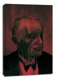 edvard-munch-obraz-na-plotnie-20x30-cm